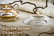 Candle Holder Collection