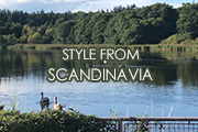 Style From Scandinavia