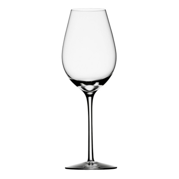 オレフォス DIFFERENCE ワイングラス クリスプ グラス コスタボダ公式通販